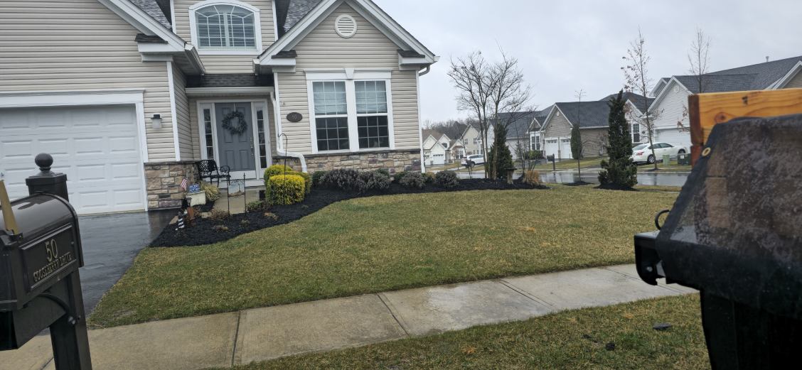 Sandoval Brothers Services LLC